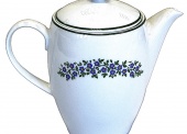 IMBRYK PORCELANOWY 1L 